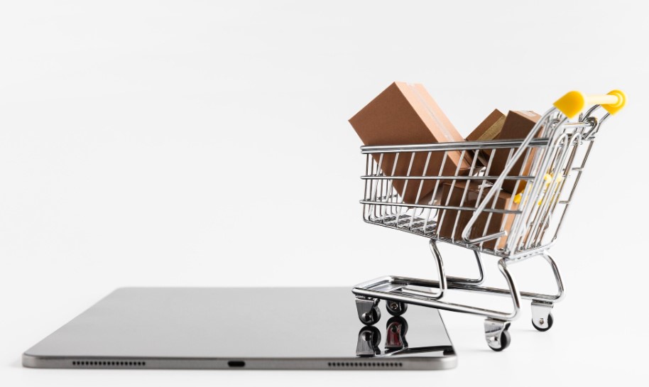 Je tento e-shop bezpečný? Kompletní návod na ověření během 5 minut