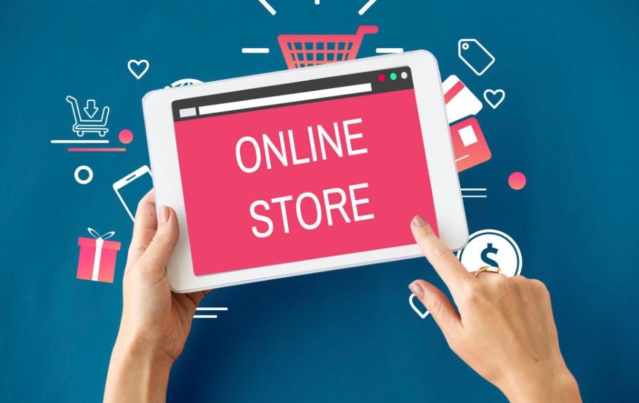 Co dělat, když e-shop nedoručil zboží nebo nevrátil peníze