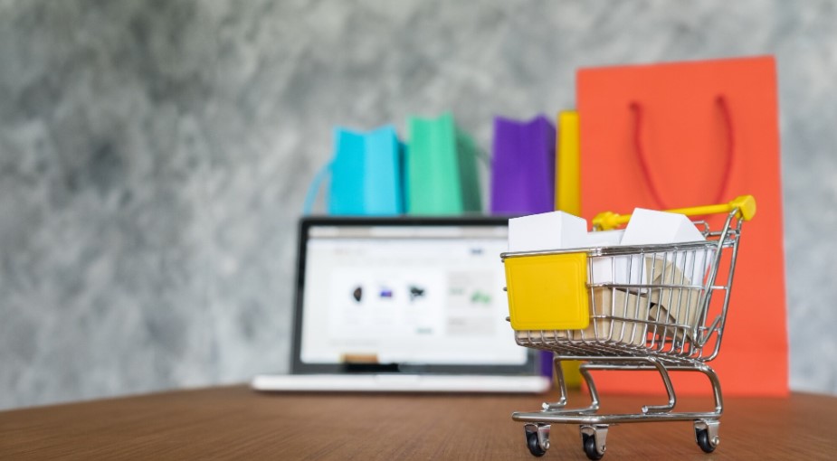 Nejčastější podvody při online nakupování a jak se jim vyhnout
