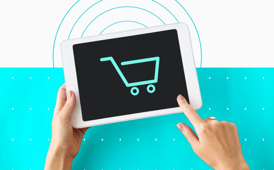 Jak poznat falešné recenze produktů na internetu