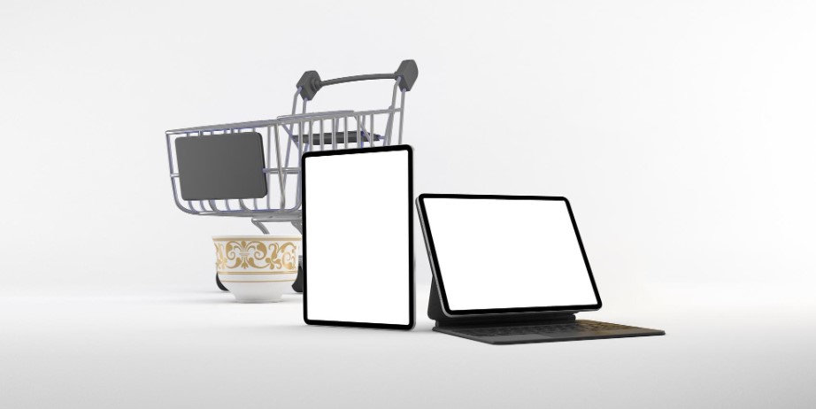 Jak reklamovat zboží zakoupené v zahraničním e-shopu