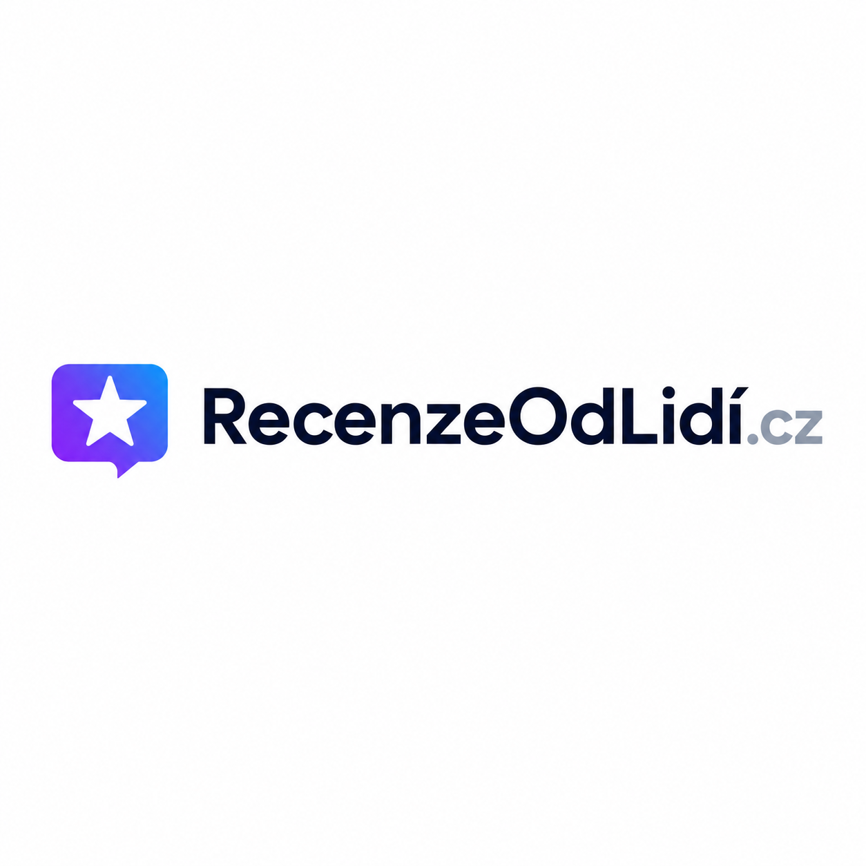 Fotografie autora Redakce RecenzeOdLidí.cz