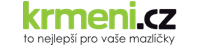 Logo: Krmeni