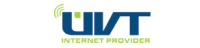Logo: ÚVTnet