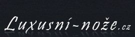 Logo: Luxusni-noze