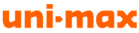 Logo: uni-max