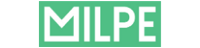 Logo: Milpe