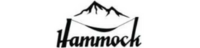 Logo: Hammock