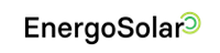 Logo: EnergoSolar