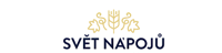 Logo: Světnápojů