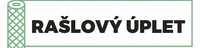 Logo: RašlovýÚplet