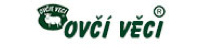 Logo: Ovci-veci