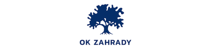 Logo: eshop.OKzahrady