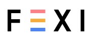 Logo: Fexi