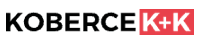 Logo: KoberceKK