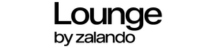 Logo: Lounge by Zalando