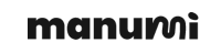 Logo: Manumi
