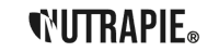Logo: Nutrapie