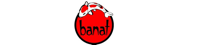 Logo: Jezírkabanat