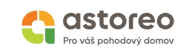 Logo: Astoreo