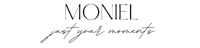 Logo: Moniel