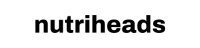 Logo: Nutriheads