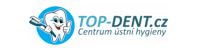 Logo: TOP-DENT