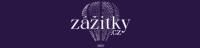 Logo: Zážitky