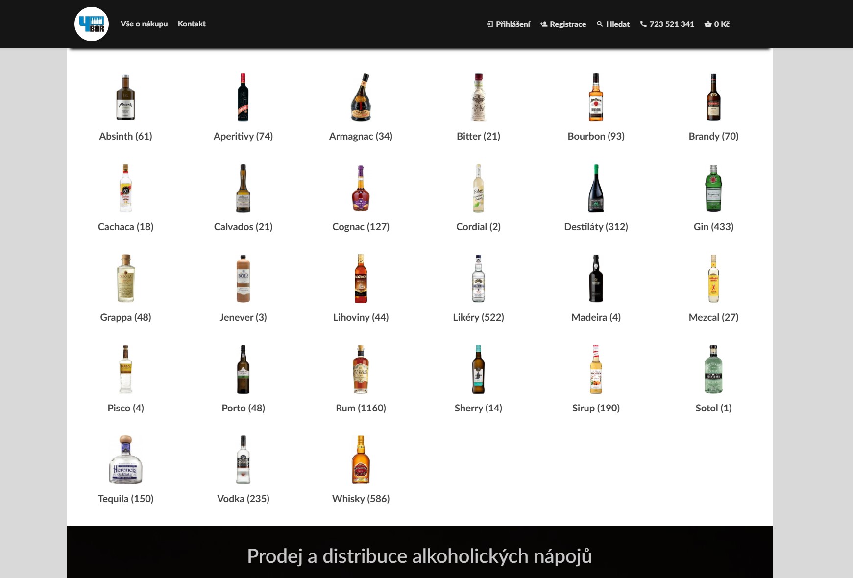 4bar.cz Recenze