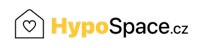 Logo: HypoSpace