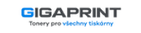 Logo: Gigaprint