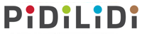 Logo: Pidilidi