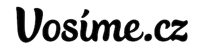 Logo: Vosíme