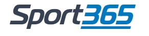 Logo: Sport365