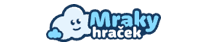 Logo: Mrakyhraček