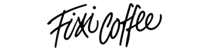 Logo: Fixicoffee
