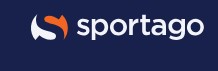 Logo: Sportago