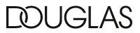 Logo: Douglas