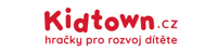 Logo: Kidtown