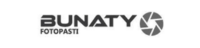 Logo: fotopasti-Bunaty