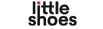 Logo: LittleShoes
