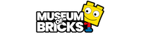 Logo: eshop.MuseumofBricks