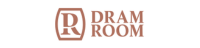 Logo: DramRoom