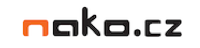 Logo: Nako