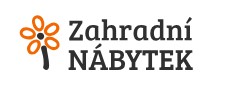 Logo: i-zahradninabytek
