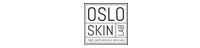 Logo: OsloSkinLab