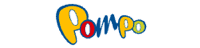 Logo: Pompo