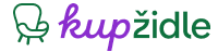 Logo: Kupžidle