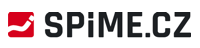 Logo: Spíme