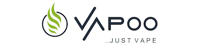 Logo: Vapoo